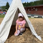 phoca_thumb_m_vp 17.6.2025  283 Fotogalerie